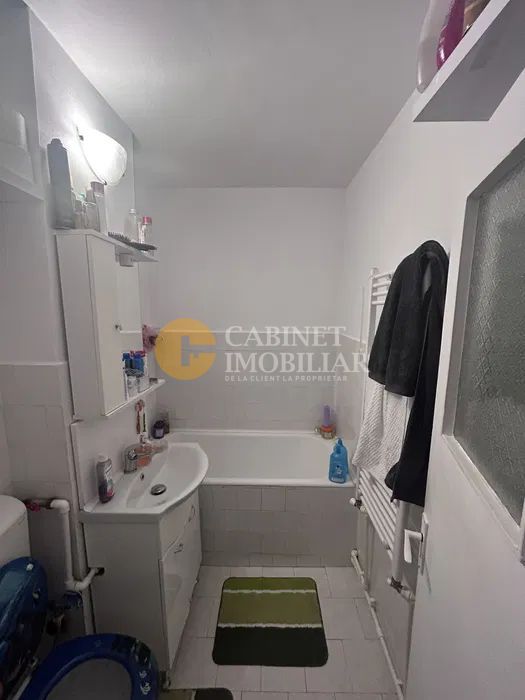 CANTA - 2 CAMERE SEMIDECOMANDAT - Poză 5