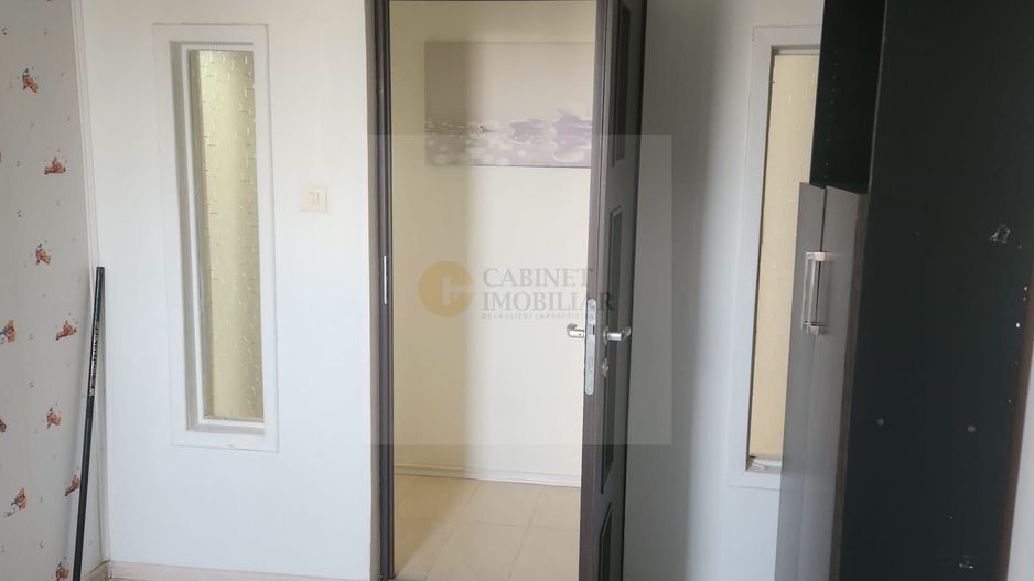 3 Camere - 60MP | Decomandat | Metrou Favorit la 1 minut - Poză 9