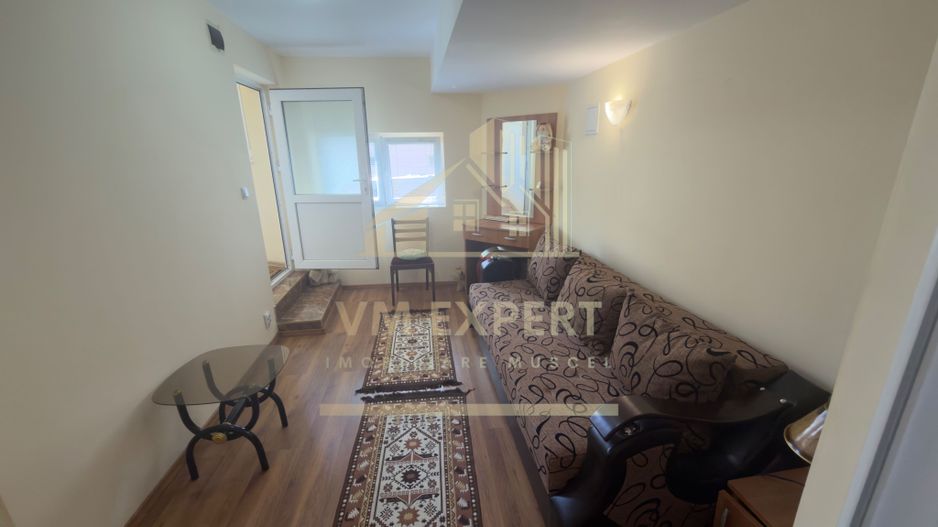 CASĂ 6 CAMERE TEREN 456 MP CENTRU CANPULUNG - Poză 29