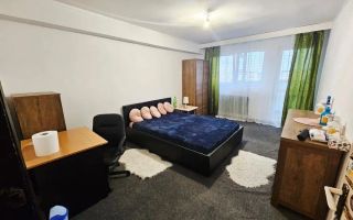 Apartament 3 camere, decomandat, priveliste frumoasa,Marasti zona Piata Marasti - Poză 1