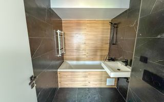 Apartament cu 4 camere, finisaje de Lux, Sector 3 - Poză 10