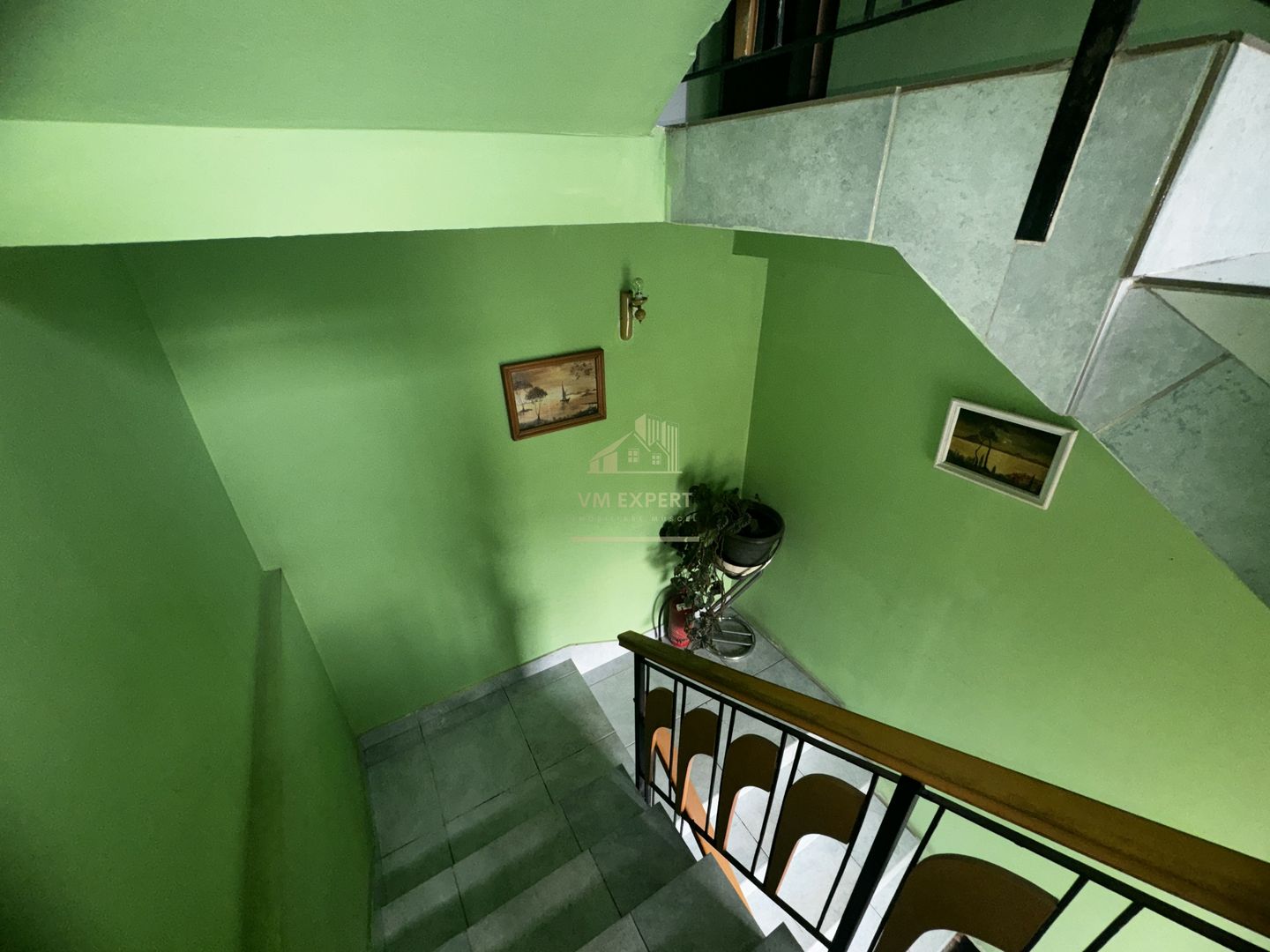 VILA - PENSIUNE CU RESTAURANT + SI TEREN 6406 MP, VALEA MARE PRAVAT, - Poză 30