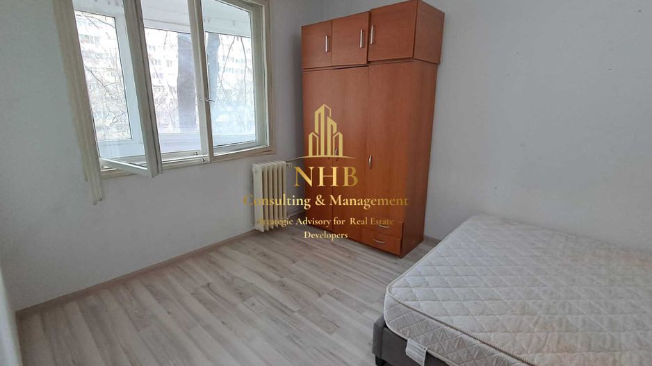 Apartament de vanzare -2 camere in zona Colentina/Kaufland/Dna.Ghica - Poză 4