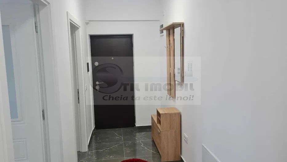 Apartament 2 camere | Skyview Palaverde | Mănăstirea Galata – Kaufland - Poză 3