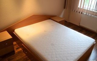 Peste drum de Iulius Mall/Town; centrala proprie, modern amenajat. - Poză 7