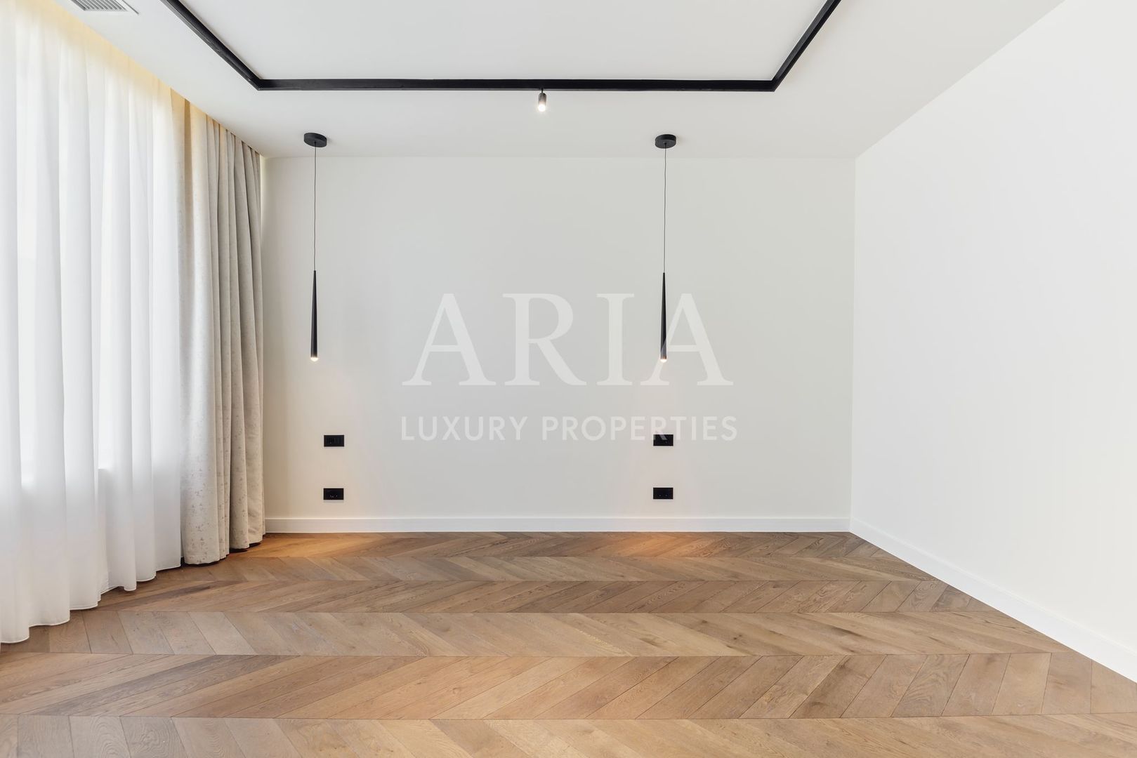 Vilă contemporană premium | Design arhitectural de excepție | Piscină privată | - Poză 23