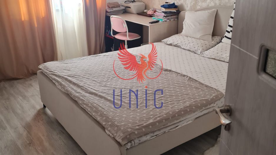 Casa noua, Zona Lapus - Poză 8