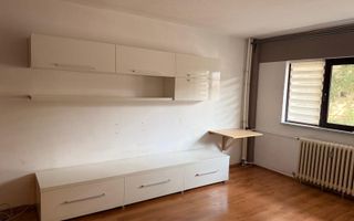 Apartament 2 camere zona 1 Decembrie 1918 - Salajan - Poză 3