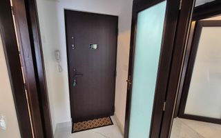 Garsonieră Modernă și Elegantă - Magheru - Romana - Poză 11