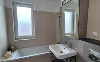 Apartament 3 camere Premium | 77 mp + balcon | Parcare | zona Europa - Poză 10