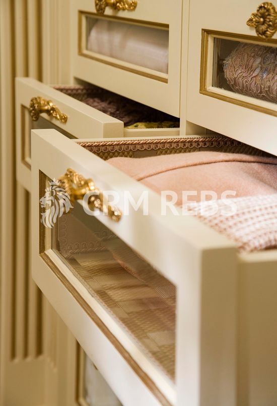 Penthouse de vanzare! - Poză 8