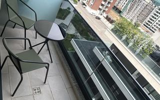 Vânzare, Studio, 5 Residence, Pipera - Poză 5