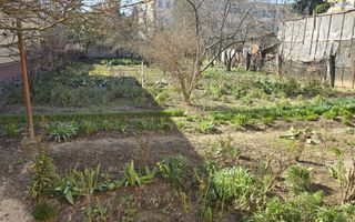 BRASADAS vinde casa 3 cam 120mp teren 7 ari zona Micro 17. - Poză 3