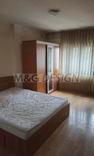 Apartament 3 camere Dorobantilor etaj 1 - Poză 3