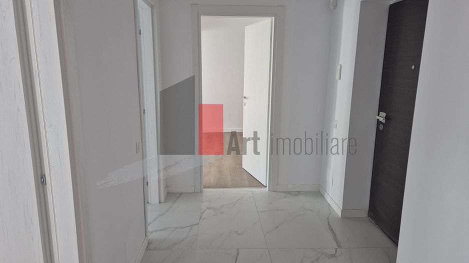 Apartament 2 camere in Cartier Solar - Poză 1