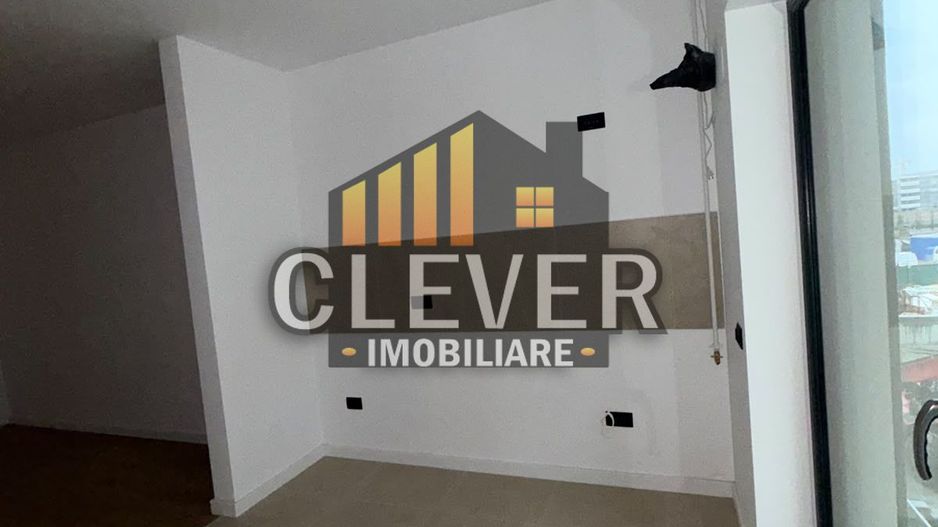 Finalizat Apartament 2 Camere Premium  | Smart Home Ready | Pallady - Poză 11