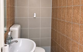 Spațiu comercial de vânzare (904 mp) - Zorilor - Poză 10