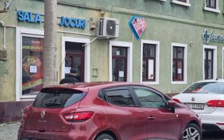 SPATIU COMERCIAL STRADAL ULTRACENTRAL | 9 MAI- GARA - Poză 3