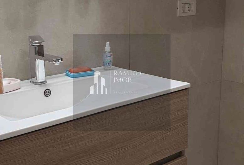 Apartament 2 camere Metalurgiei / Turnu Magurele / CAVAR - Poză 10