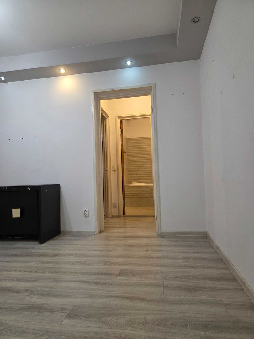 Apartament 2 camere renovat Favorit, Compozitorilor, Drumul Taberei - Poză 6