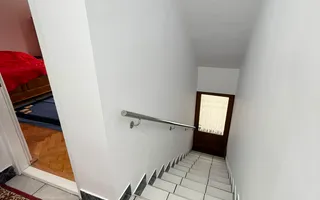Apartament 4 camere | Curte | 3 bai | 4 balcoane | Strand - Poză 28