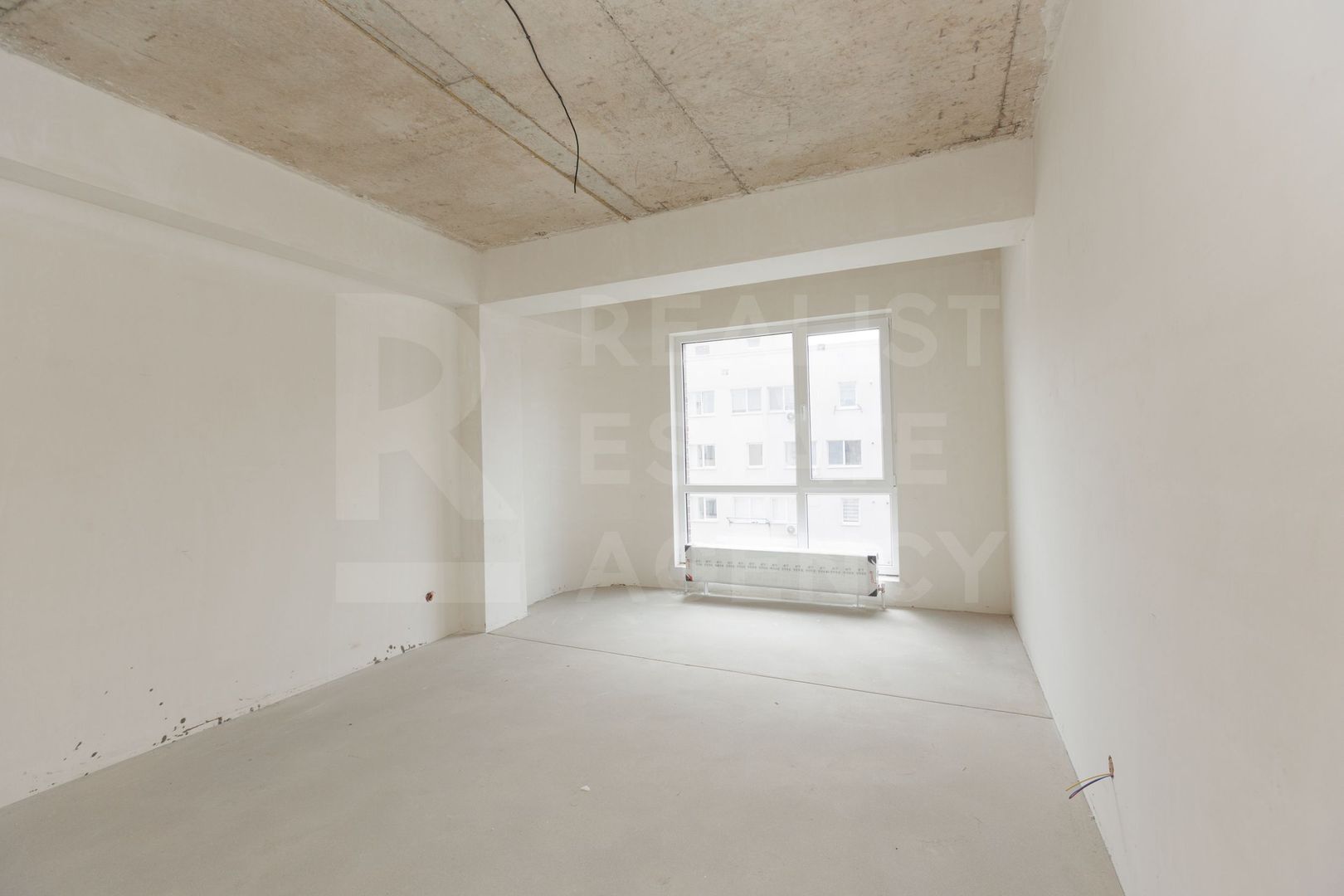 Vânzare, apartament, 2 camere, strada Profesor Ion Dumeniuc, Ciocana - Poză 10