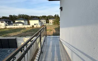 Vila de vanzare | 3 dormitoare | 2 bai | Str.Sacalului-Pantelimon,IF - Poză 20