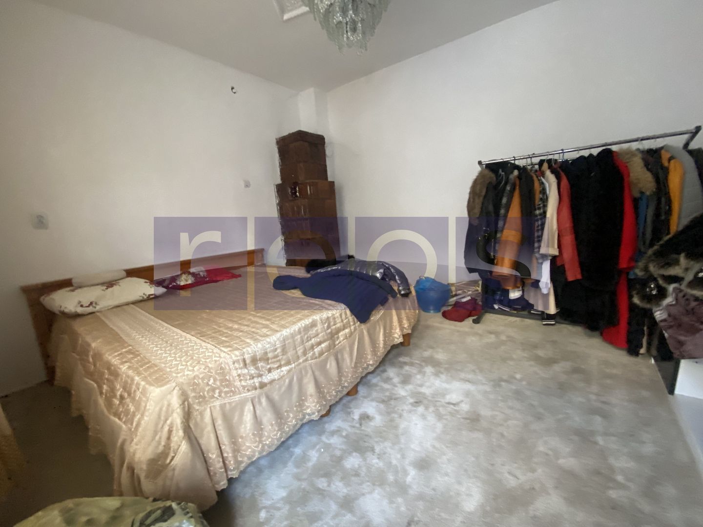VANZARE CASA | ZONA GRIVITA | TEREN 280MP - Poză 12