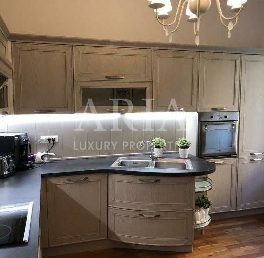 Apartament 4 camere Dorobanti Capitale - Poză 5