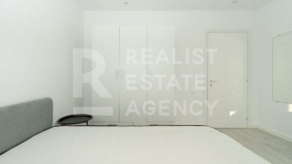 Studiou Dublu Cosmopolis + loc parcare - Poză 3