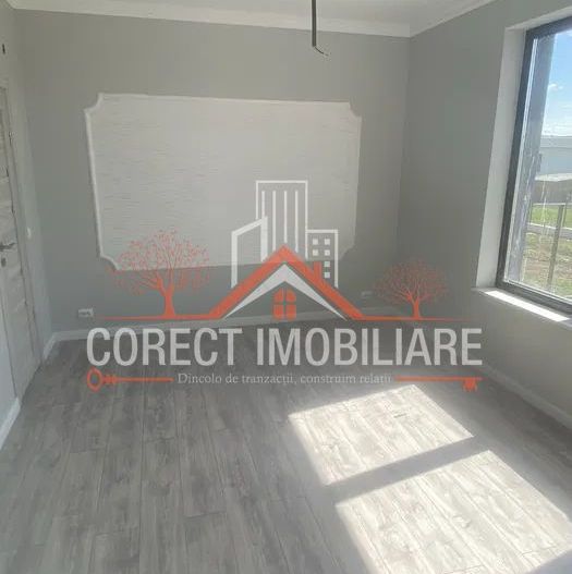 Se oferă spre vânzare o casă situată în localitatea Bistrița, - Poză 3