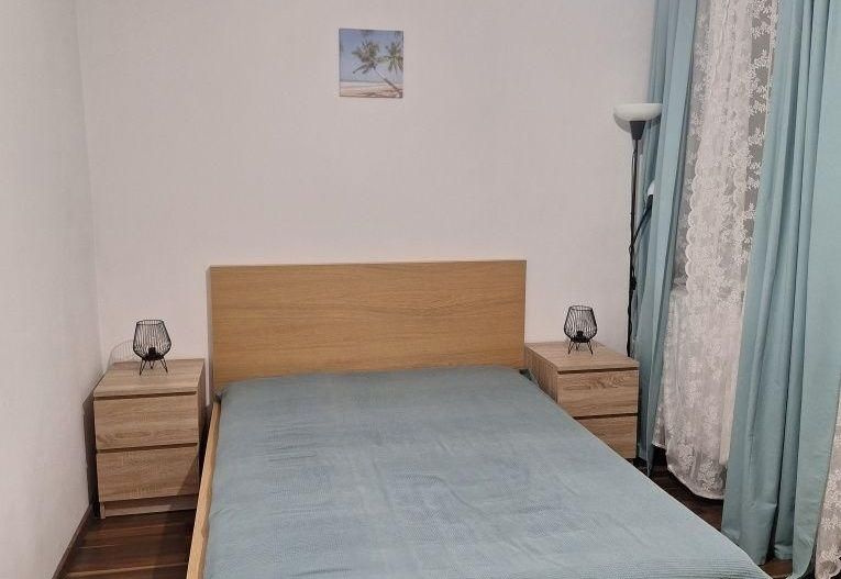 AP. 2 CAMERE-APARATORI,CAT-FRIENDLY, PARCARE ADP,MASINA DE SPALAT VASE - Poză 4