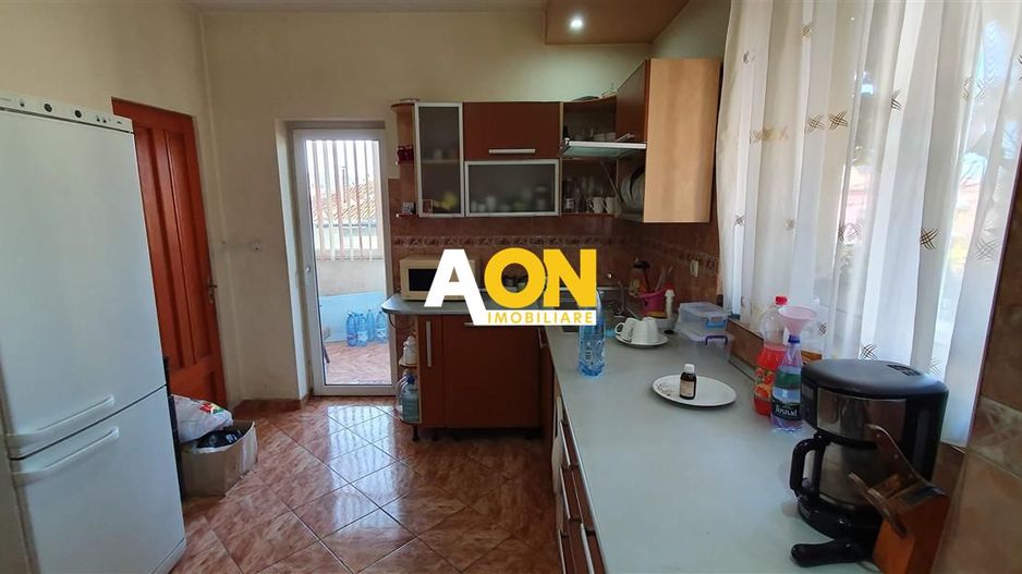Apartament 3 camere, 92 mp utili, etaj 1, ultracentral - Poză 5