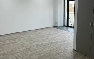 Spatiu industrial/ Depozit de inchiriat in Chiajna - Poză 11