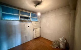 Apartament 3 camere I Regina Elisabeta I Cismigiu I Vanzare - Poză 6