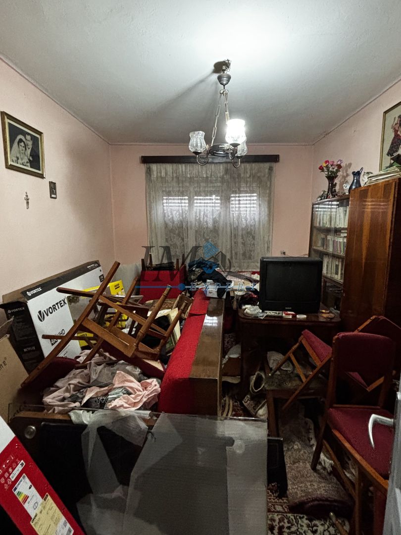 Casa de vânzare in Sebes zona Avram Iancu - Poză 7