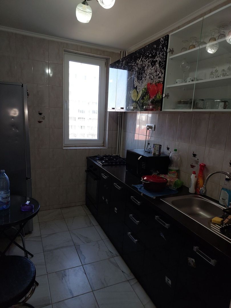 apartament 2 camere Obor - Poză 5