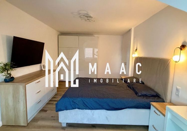 Apartament 4 camere de vânzare | Sibiu, Turnișor | 117 mp - Poză 6