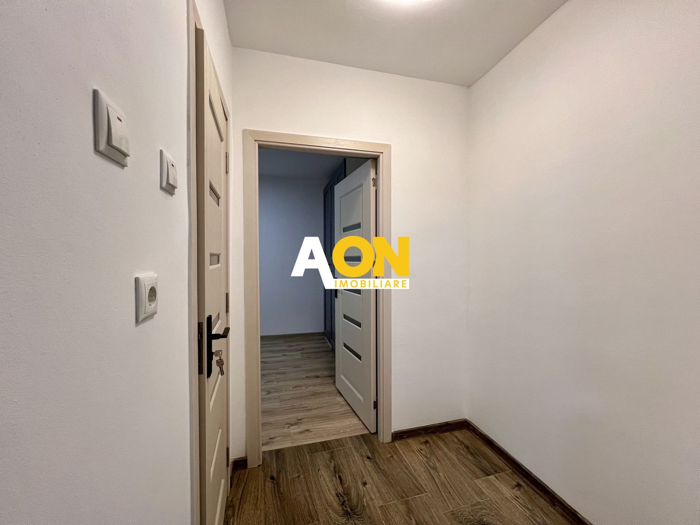 Apartament 2 Camere | 60mp | Zona Cetate - Poză 7