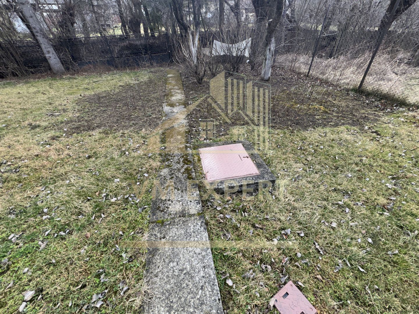 CASĂ 5 CAMERE TEREN 1020 MP VALEA MARE PRAVAȚ ARGES CU 0 % COMISION - Poză 70