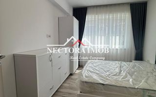 NECTORA IMOB-Apartament 3 camere, Str. Stefan Simion, 95 mp, Utilat - Poză 3