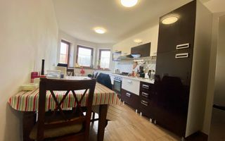 Casa | 4 camere | Curte individuala | Pivnita | Sura Mare - Poză 5