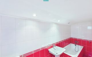 Casă 6 Camere și Teren 1321mp în Com. Lunca, Bihor - Poză 12