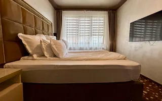 Apartament 4 camere | Confort Lux | Parcare | Isaran Residence - Poză 13