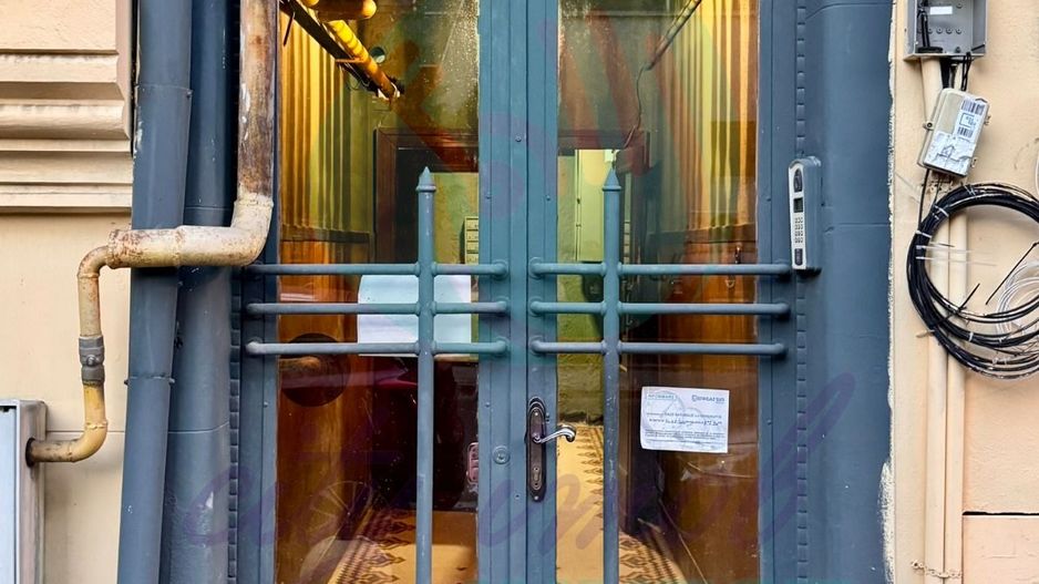 4 camere Vilă interbelică-Parc Carol-Centrala proprie - Poză 10