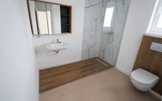Casa Zona Peugeot - Posibilitate rate la dezvoltator - Poză 5