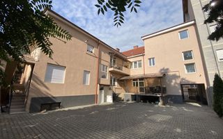 BRASADAS vinde casa pt locuit / afaceri zona ULTRACENTRALA. - Poză 5