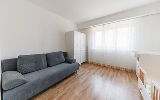 Apartament 3 cam, 76 mp + balcon, etaj 1,  Dumbravița, str. Rodiei,  Comision 0% - Poză 15