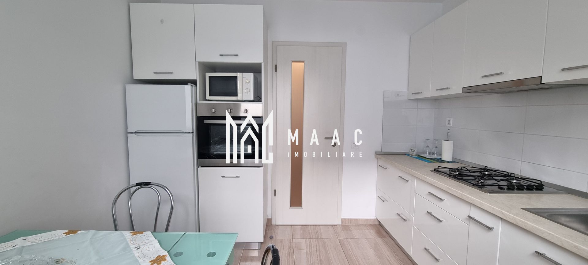 Apartament 2 camere I 76mpu I Etajul 1 I Sub Arini - Poză 7