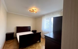 Apartament de închiriat la prima închiriere - Poză 7